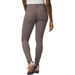 prAna ✨ WOMEN'S BRIANN PANTS✨ Photo 5