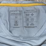 Patagonia  t-shirt Photo 2