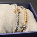 House of Harlow 1960 | Dual Photo 3