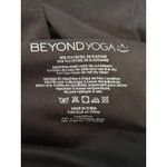 Beyond Yoga Beyond‎ Yoga pocket infinity Scarf black Photo 2
