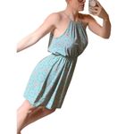 Soprano  dress   Photo 7