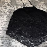 Kona Sol  Bikini top Photo 2