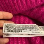 ZARA  Women’s size M brand new with tag length 24” bust 40” Photo 5