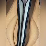 Comfortview Size 10M  Photo 10