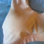 Zyia  sports bra with removable pads Photo 3