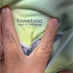 Fabletics Women's Pastel Tie-Dye Leggings Photo 1