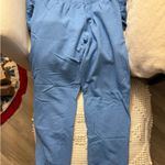 Set Active  Sweat Set Drift Photo 5