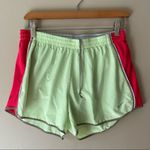 Nike  shorts  Photo 0