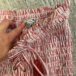 American Eagle Bandeau Tank Photo 2