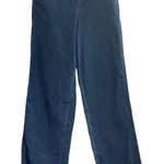A New Day ‎ Women’s Jeans Size 4 Inseam 31.5” Photo 0