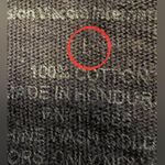 JERSEY SHORE | juniors, Situation t Photo 5