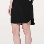 Lululemon On The Fly Skirt Photo 0