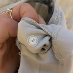 Lululemon  Align tank  Photo 3