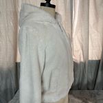 Guess theoline hooded faux fur coat! Size XS Photo 15