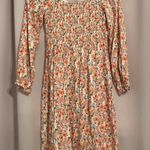 As You Wish Midi Dress  Photo 1