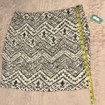 Maurice's  skirt in size L Photo 6