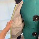 Lululemon Scuba Hoodie Stretch
With Lined Hood in Medium Grey Size 6 Photo 12