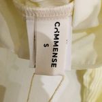 Commense Women's Plisse V Photo 4