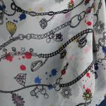 Charming Charlie Fashion Scarf Photo 2