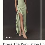 Dress the Population Charlene Dress Photo 3