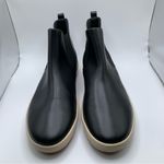 Ecco NWOB  Soft 7 Chelsea Boot size42US 11-11.5 slip on comfort soft leather 1299 Photo 2