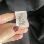 Rebecca Taylor  Textured Skirt Photo 3