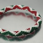 Sashka North Pole Bracelet 8" Photo 1