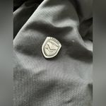 1 Madison Women’s WARM WEATHERPROOF coat ❄️❄️❄️ Photo 11