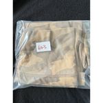 Lululemon Align High-Rise Pants 24" Heritage 365 Camo Beige Sz 4 Leggings Photo 7