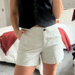 Nautica Khaki Shorts Photo 0