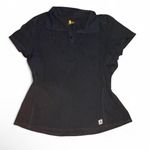 Carhartt black  polo  Photo 0