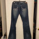 Premiere Jeans Size 3/4 Photo 2