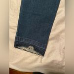 Michael Kors Izzy skinny jeans Photo 6