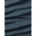 Athleta New XL Seasoft Rib Tee Dress Eden X-Large Photo 3