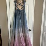 Camille La Vie  Dress Prom Photo 1