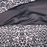 Varley  Custom 🦎Edris Bra - Mini Cheetah🌵 Photo 2