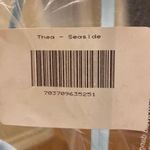 Weddington Way Thea Seaside Formal Dress Photo 8