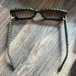 The Margot Sunglasses Photo 3