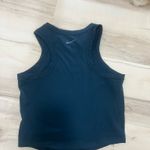 Nike  Top Tank Photo 1