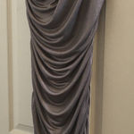 EXPRESS FINAL MARKDOWN Slinky  dress medium Photo 0