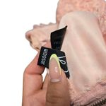 Windsor  Pink Lace Bralette Size: L Photo 4