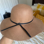 Old Navy  wool hat Photo 0