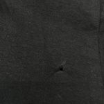 Hooters Makes You Happy Restaurant T-shirt Size Extra Large Photo 4