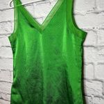 Ted Baker NWT  LONDON - LILYANE TOP SIZE 2. Photo 5