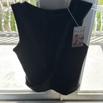 Halara  top size small Photo 2