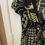 FINAL MARKDOWN Ladies agenda top xl Photo 1