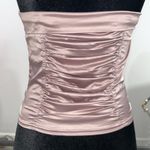 Free People  Intimately bandeau top Photo 1