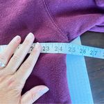 Jansport Vtg  University of Minnesota Gophers Mom Crewneck Sweatshirt size Lg ♦️ Photo 4