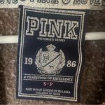 PINK - Victoria's Secret Y2K VS PINK Sequins Full Zip Jacket Photo 3