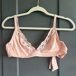 Victoria's Secret VS wireless bra Photo 0